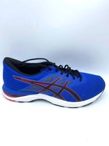 Asics Gel Flux 5 Maat 40.5