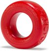 Oxballs Cockring - Rouge