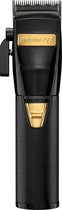 Bol.com BABYLISS BLACK FX - FX8700BKE aanbieding