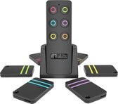 HY Products Keyfinder
