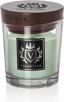 Vellutier Intimate & Cozy Geurkaars Small