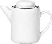 SALT & PEPPER THE POT 130CL