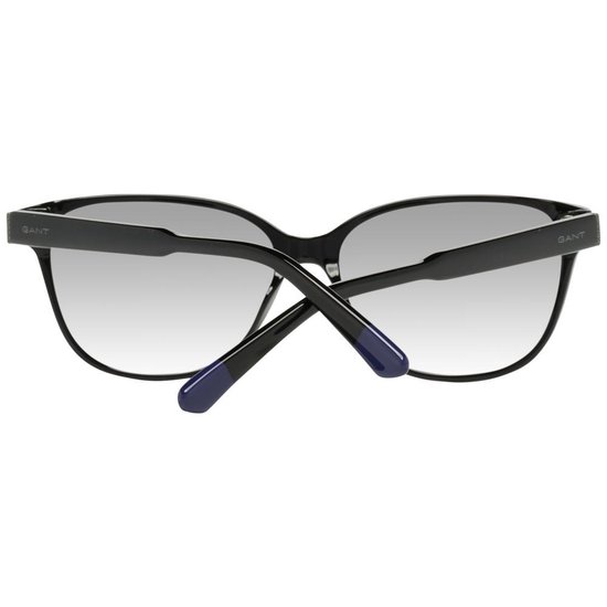 GANT Zonnebril Dames GA80275801C 58x15x135