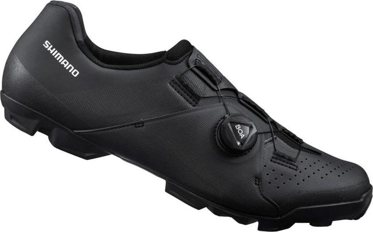 Avitus LV - Fietsschoenen - Mountainbike schoenen - SPD - Mtb Schoenen heren  - Dames 