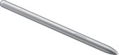 Samsung stylus S-pen - Geschikt voor de Samsung Tab S7/S7+ - Zilver