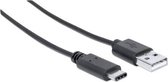 Q-link USB kabel naar micro USB