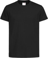 T-shirt unisexe Stedman Taille XL