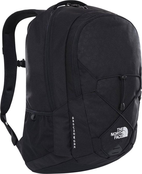 The North Face Rugzak - Liter