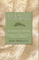 The Language of the Senses