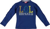 Ochill Meisjes Tshirt Corrina - 152/158