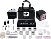 Lash Belong Professional Eyelash Extension Kit