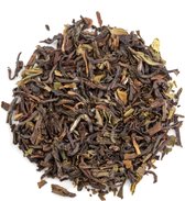 Zwarte thee - Earl Grey Superior - 80 g