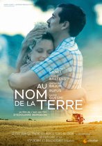 Au Nom De La Terre (DVD)