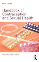 Handbook of Contraception and Sexual Health
