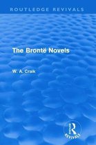 The Bronte Novels