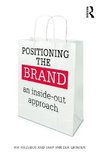 Positioning The Brand