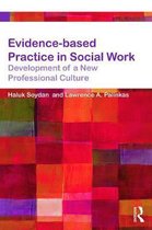 Evidence Based Practice In Social Work