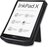 Pocketbook Inkpad X - Zwart