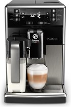 Philips Saeco SM5479/10 PicoBaristo - Volautomatische espressomachine