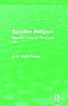 Egyptian Religion