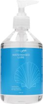 Pleasure Glide – Glijmiddel op waterbasis 500 ml