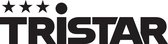 Tristar Softstart Mixers