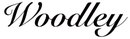 Woodley Woodley