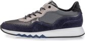 Floris van Bommel 16093-22 sneaker 7