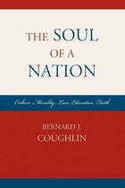 The Soul of a Nation