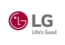 LG LG