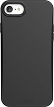 UAG - Outback iPhone SE (2020)/8/7/6S/6 | Zwart