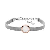 Skagen Dames Armband SKJ1336998