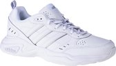 adidas Strutter EG6214, Mannen, Wit, Sneakers maat: 43 1/3 EU