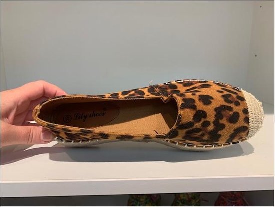 espadrilles print