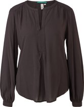Q/S Designed by Dames Tuniek - Maat XL (42)