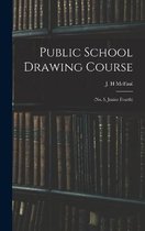 Public School Drawing Course
