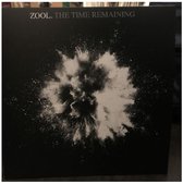 Zool. - The Time Remaining (LP)