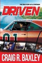 Driven