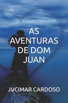 As Aventuras de Dom Juan