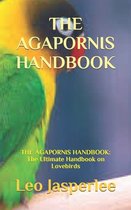 The Agapornis Handbook