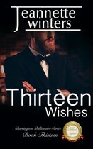 Thirteen Wishes