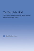 Literary Criticism and Cultural Theory - The End of the Mind