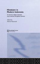 Hinduism in Modern Indonesia