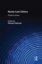 Nurse-Led Clinics