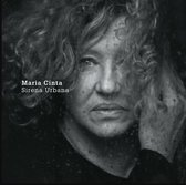 Maria Cinta - Sirena Urbana (CD)