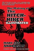 The Making of The Hitch-Hiker Illustrated