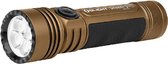 Olight zaklamp Seeker 3 pro Desert tan