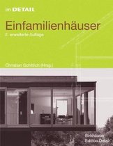 Einfamilienhauser
