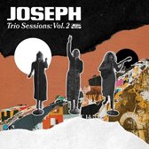 Joseph - Trio Sessions Vol 2 (LP)