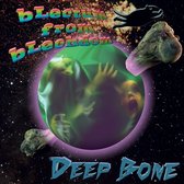 Deep Bone
